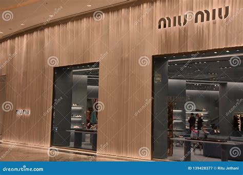 miu miu sale dubai|miu uae clothing.